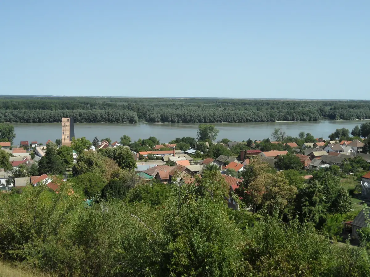 Aljmas
