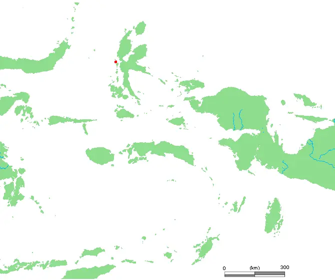 Alor