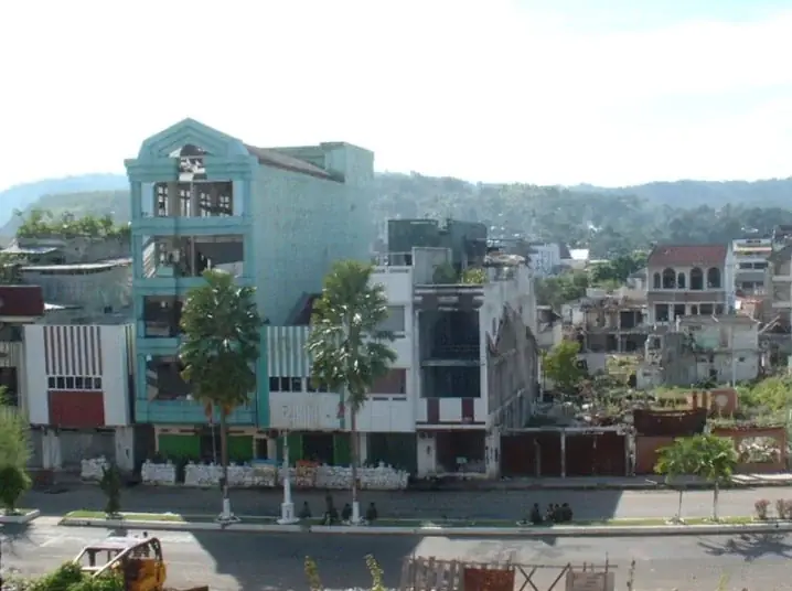Ambon