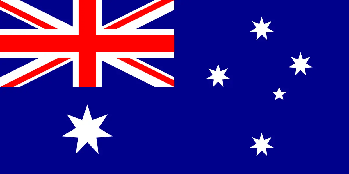 Ashmore Reef