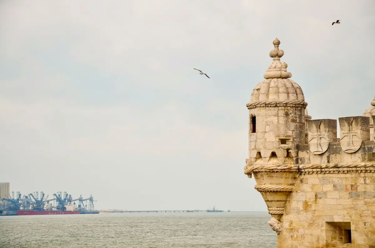Belem