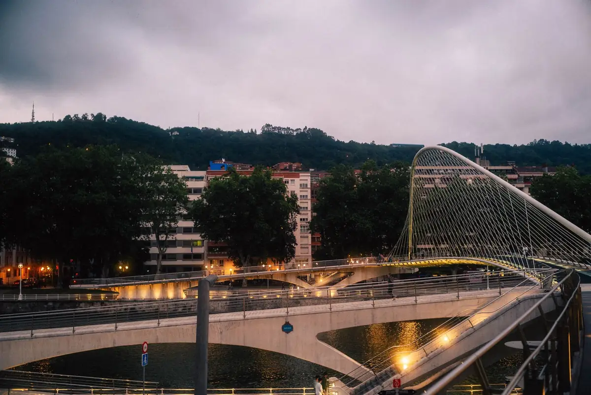 Getxo