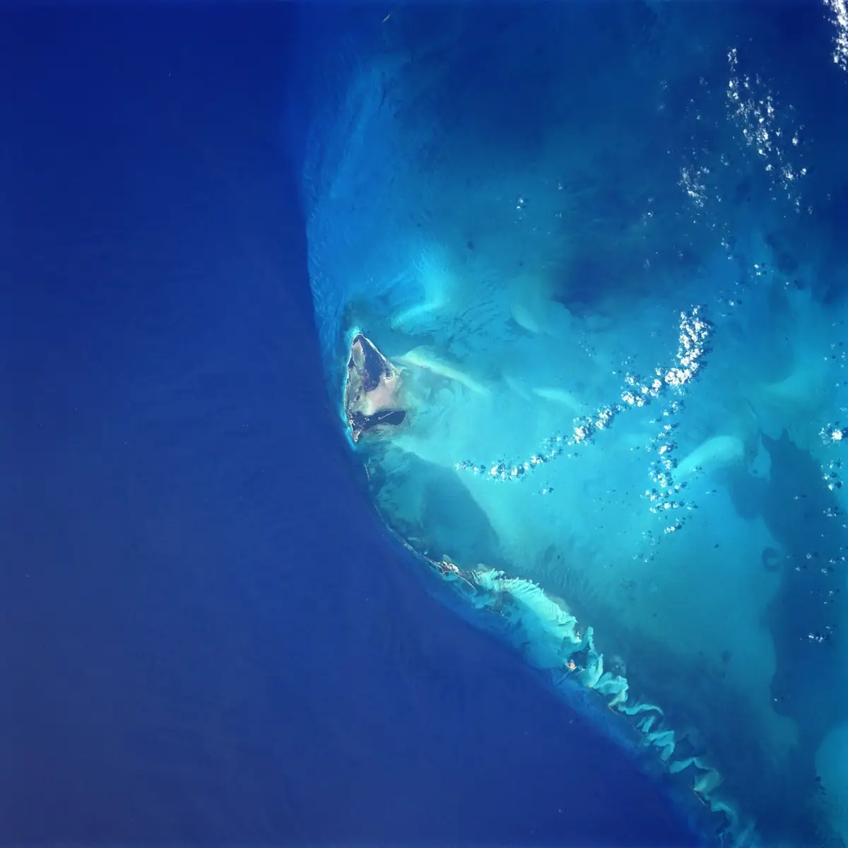 Bimini