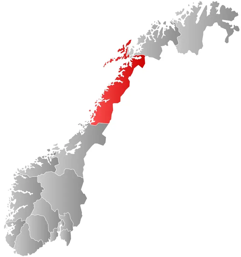 Bodø