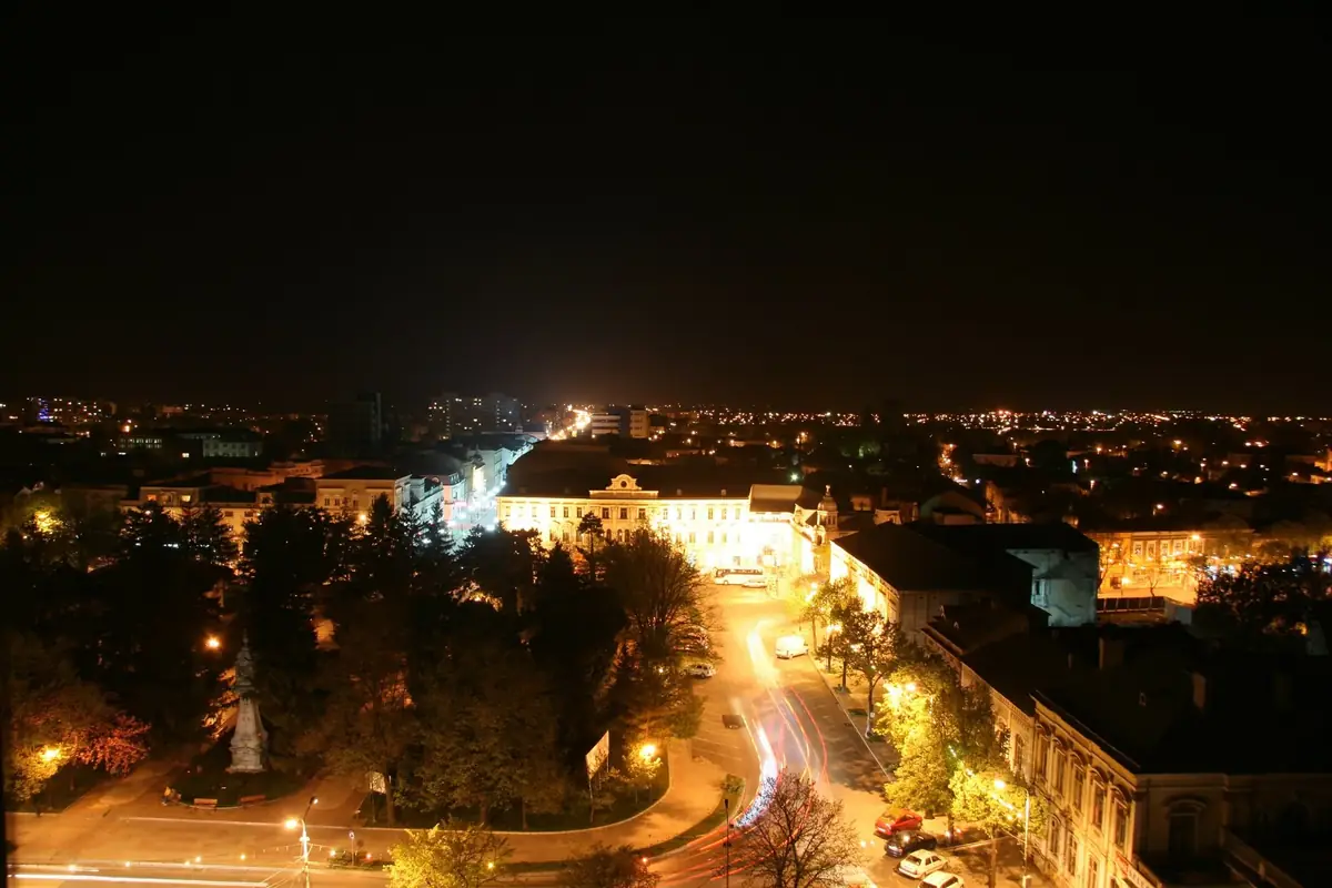 Braila