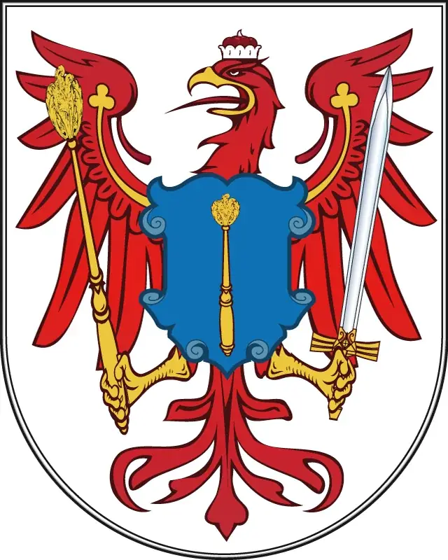 Brandenburg