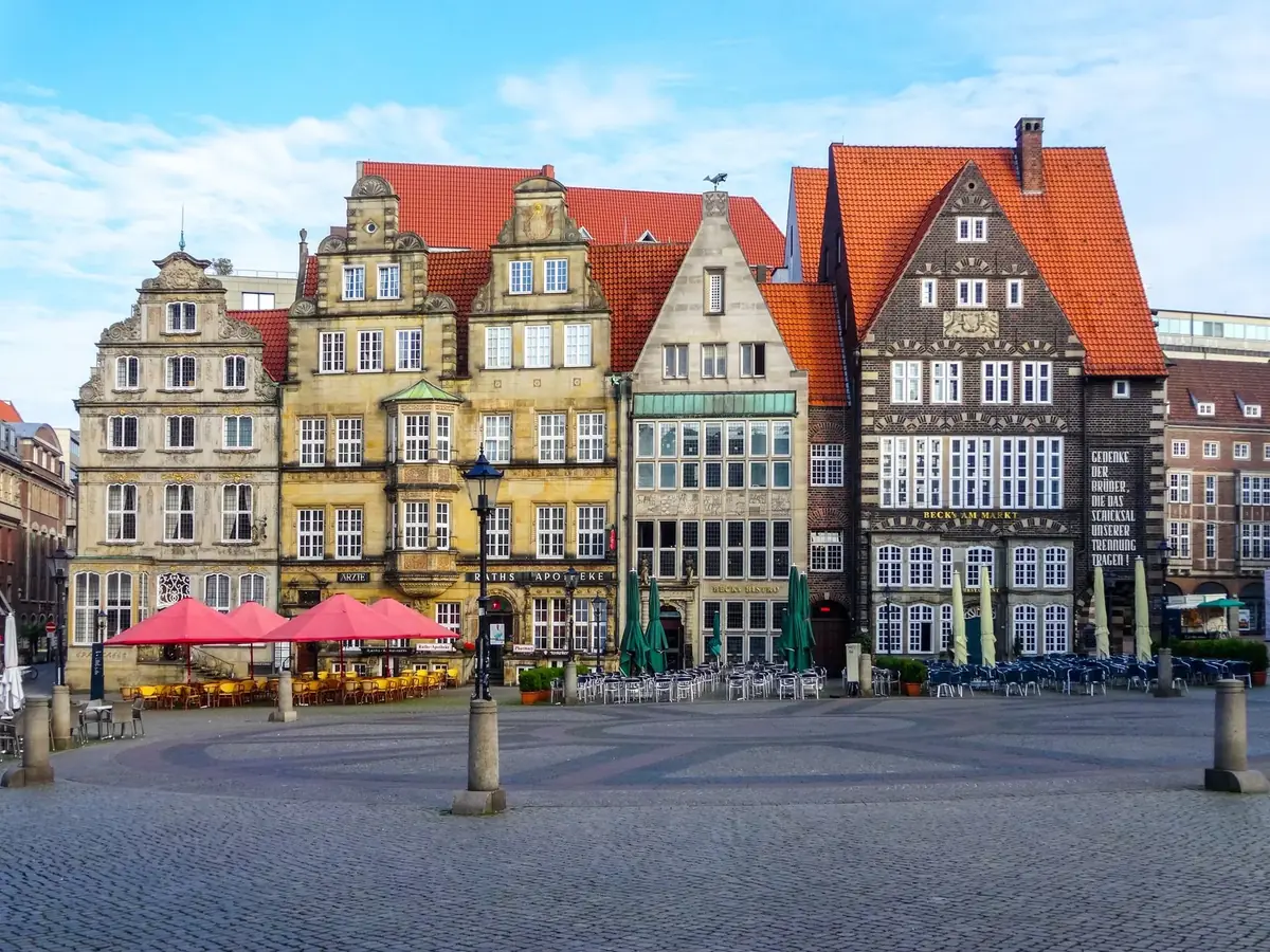 Bremen