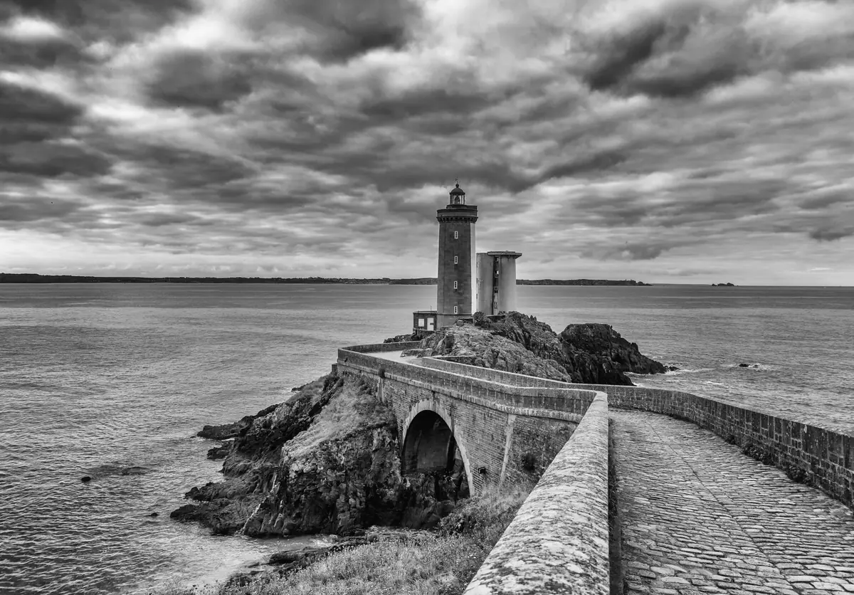 Brest