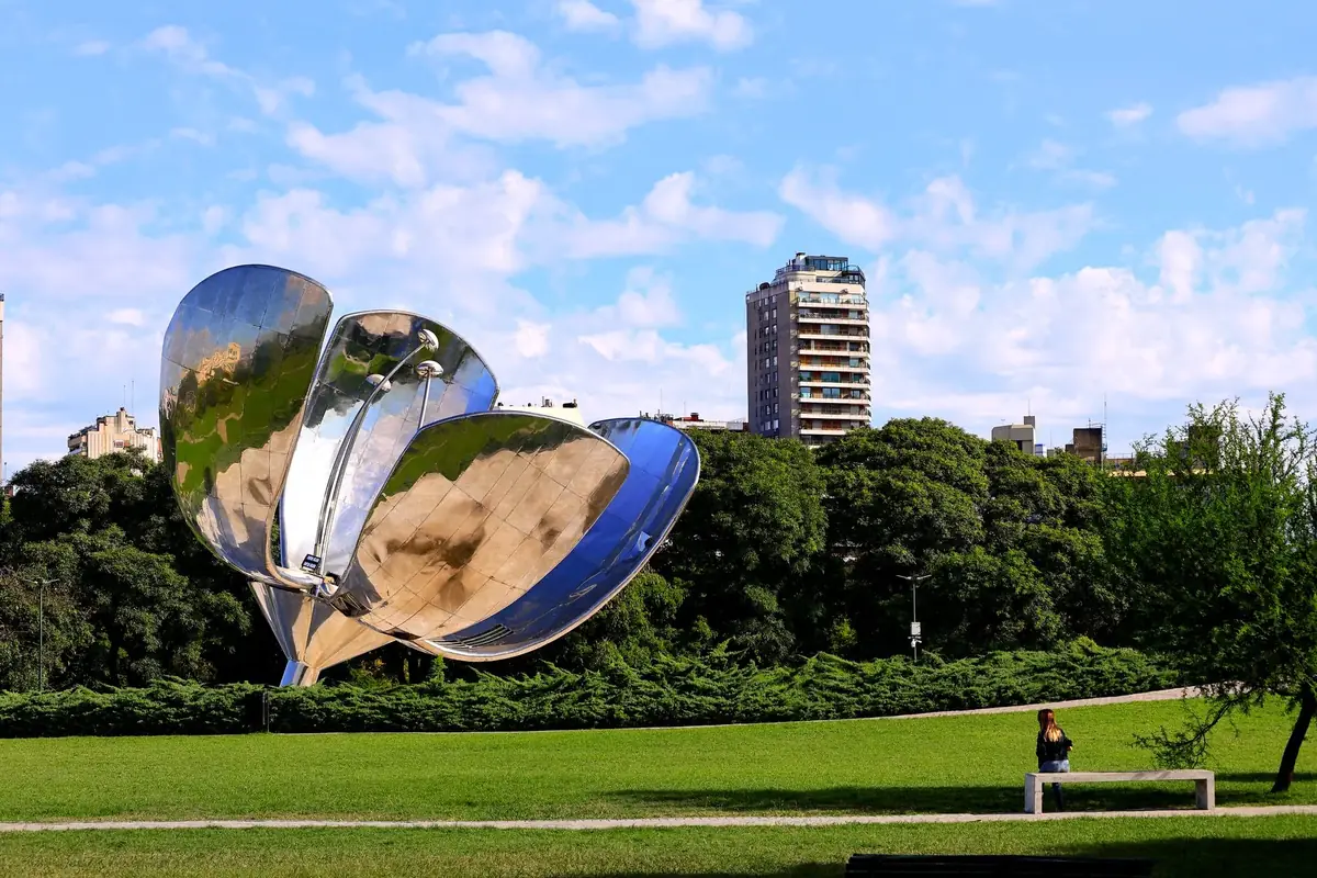Buenos Aires