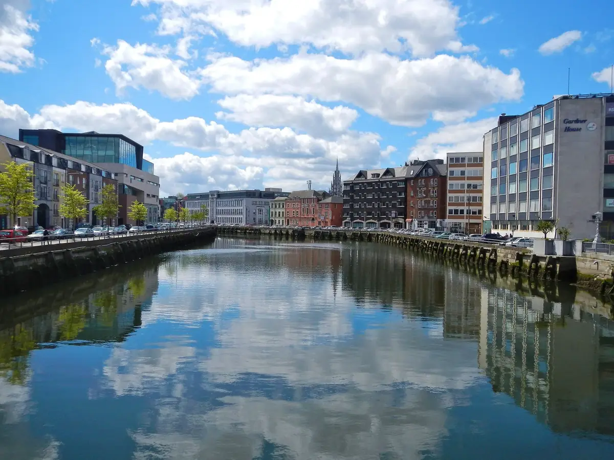 Cork
