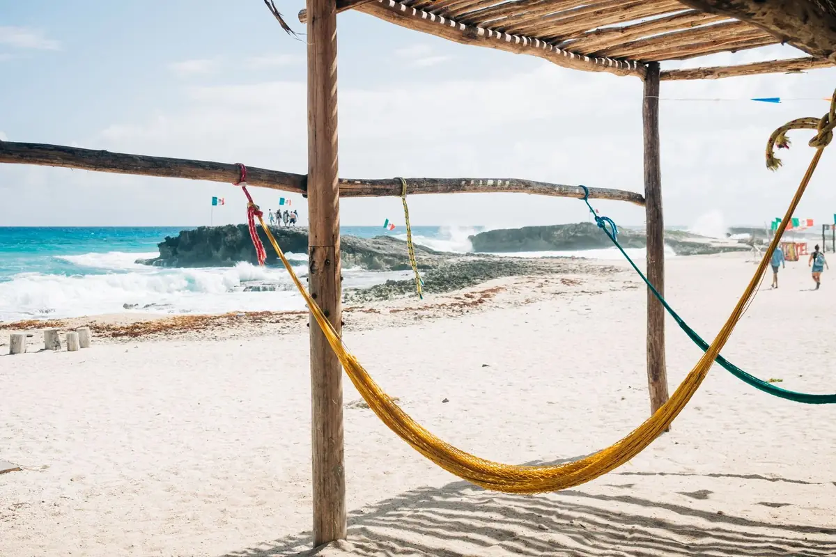 Cozumel