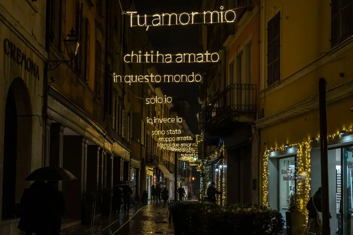 Cremona
