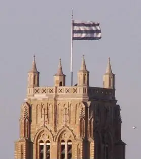 Duinkerke