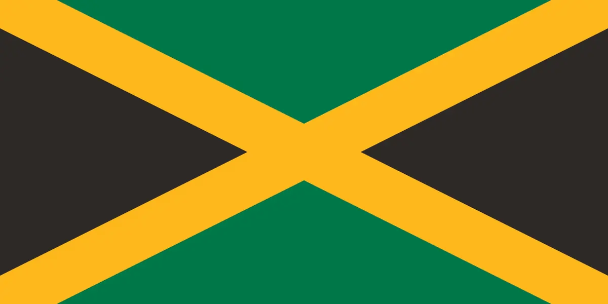 Falmouth Harbour, Antigua