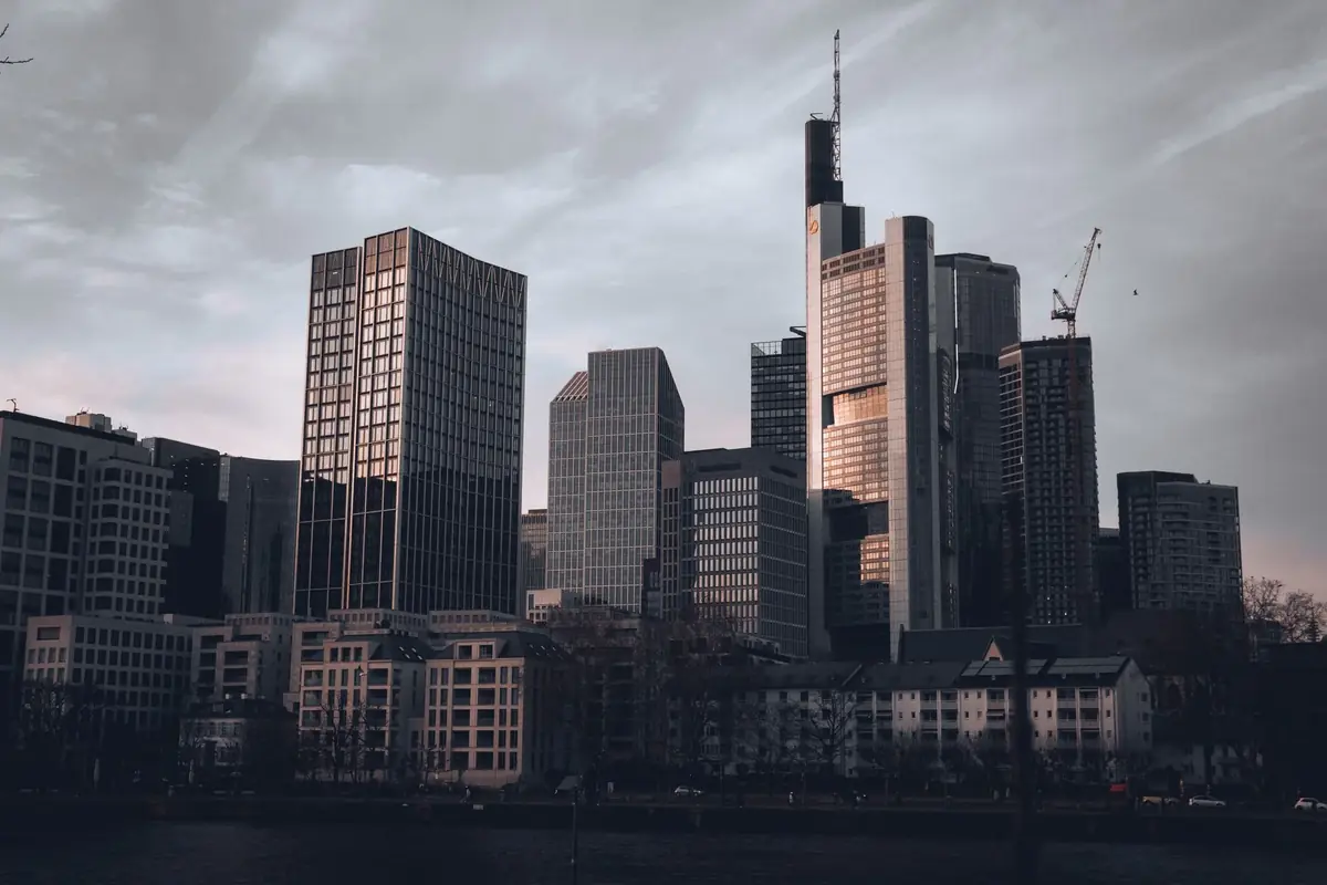 Frankfurt am Main