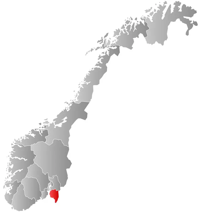 Fredrikstad