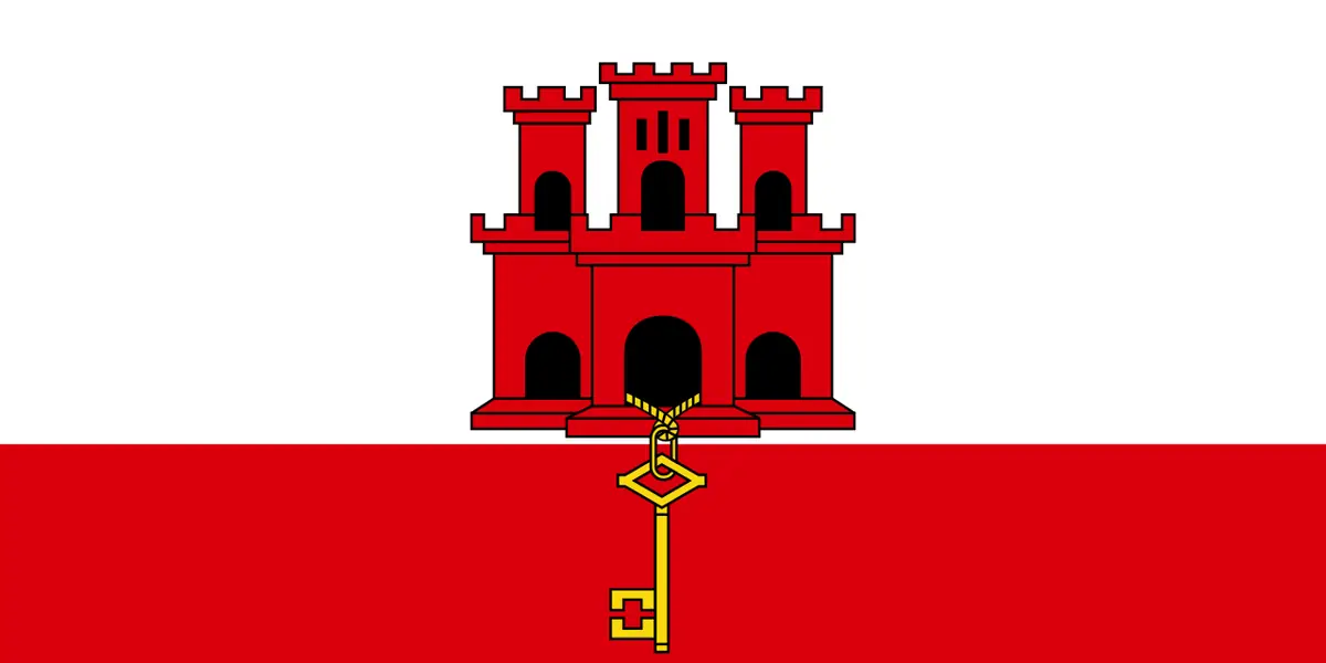 Gibraltar