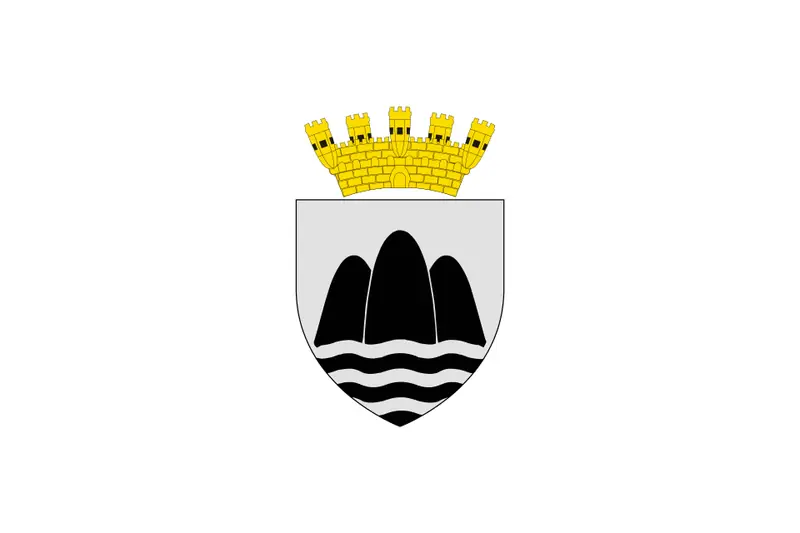 Gozo