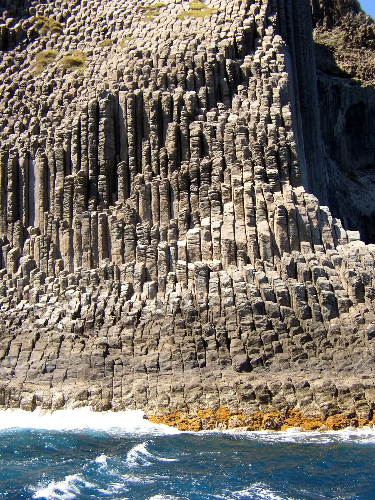 Graciosa