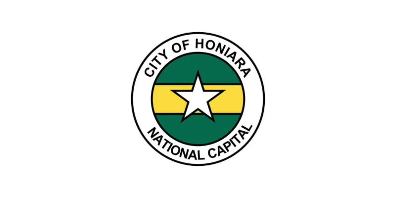 Guadalcanal