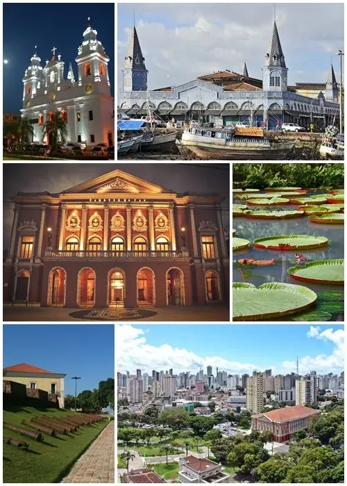 Guajara