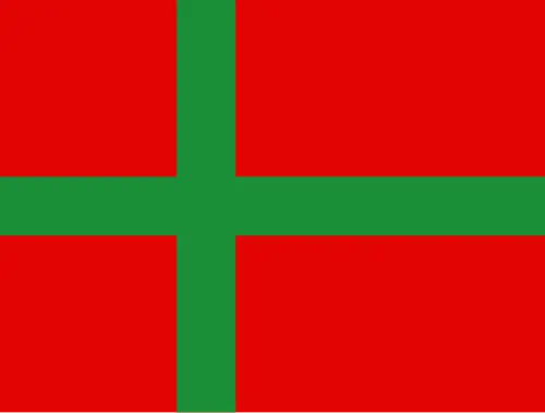 Gudhjem