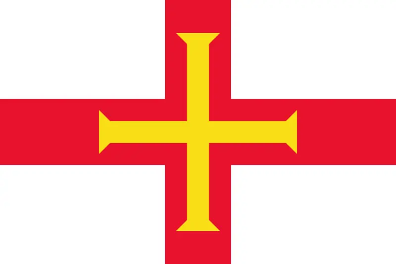 Guernsey