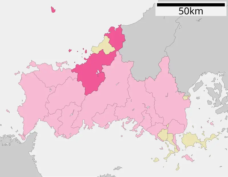 Hagi