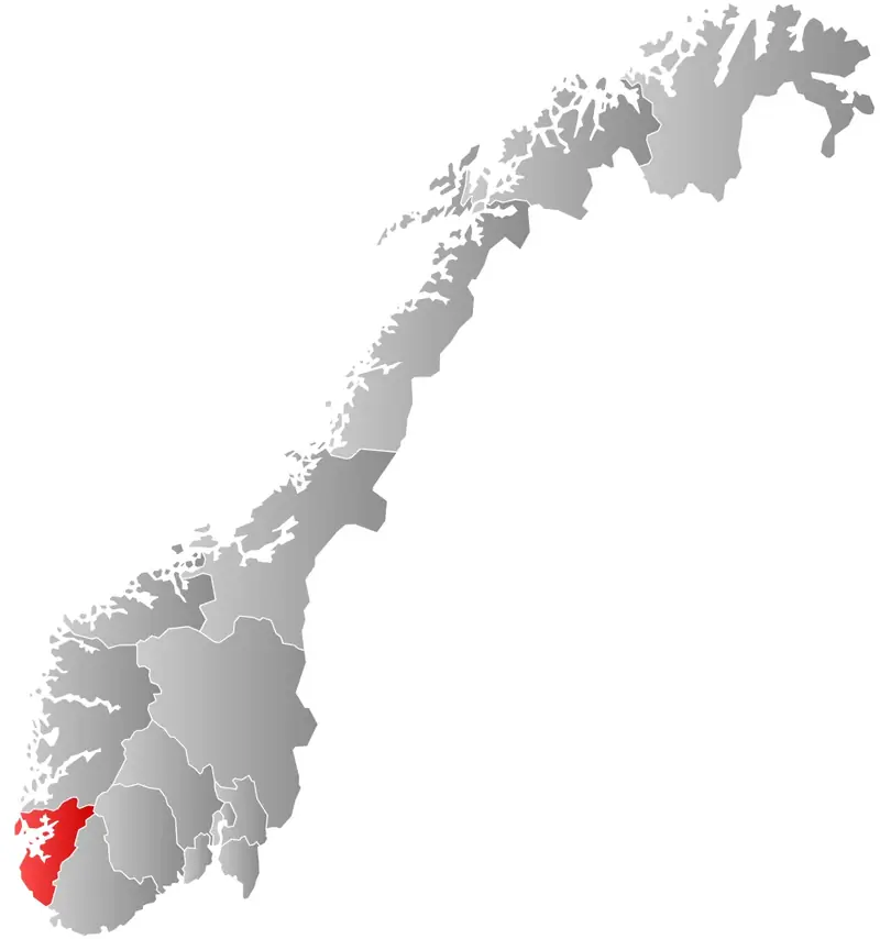 Haugesund