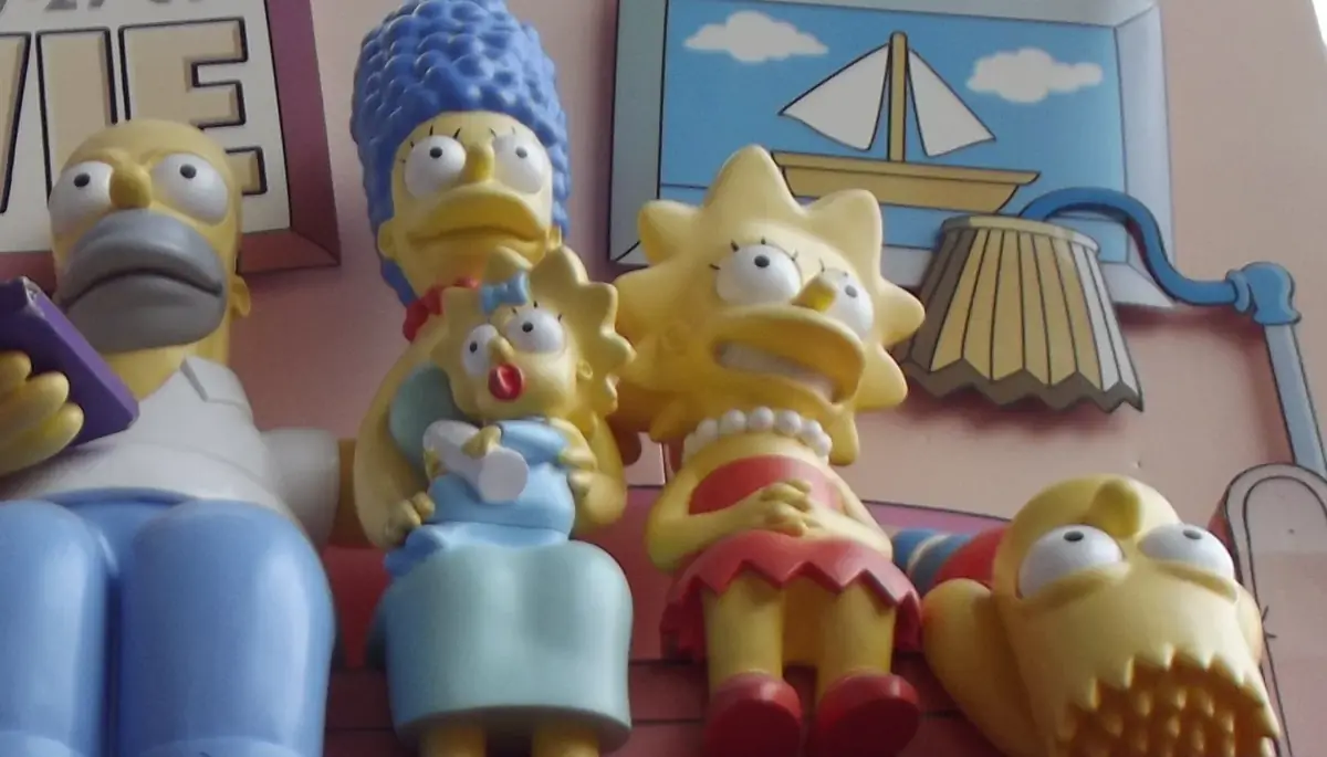 Homer