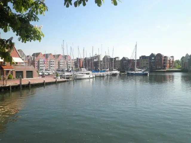 Hoorn