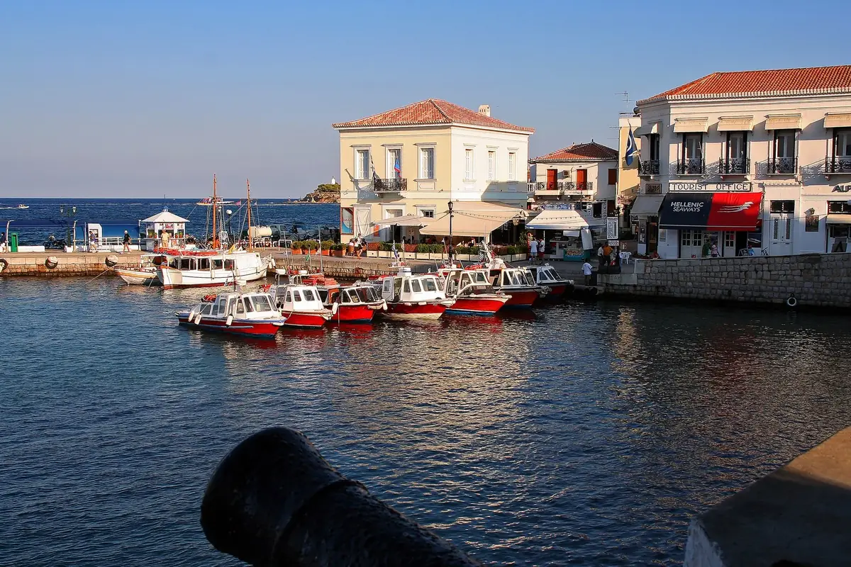 Hydra