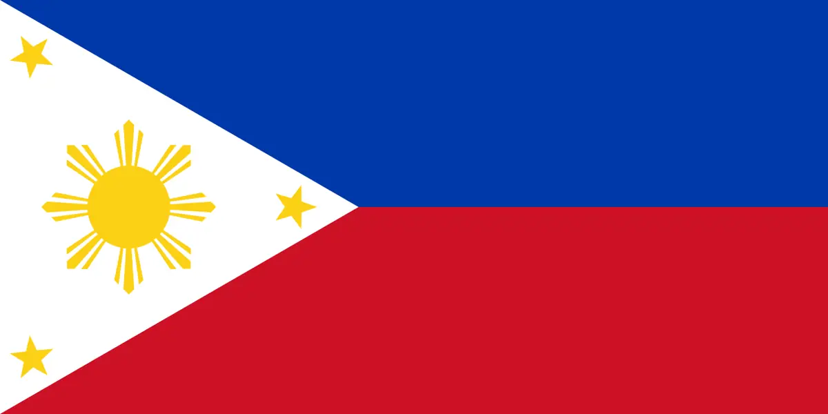 Iloilo