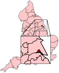 Isle of May, 