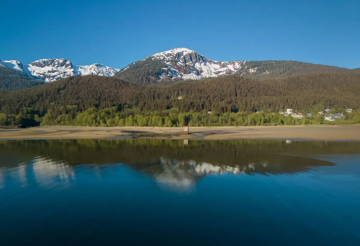 Juneau