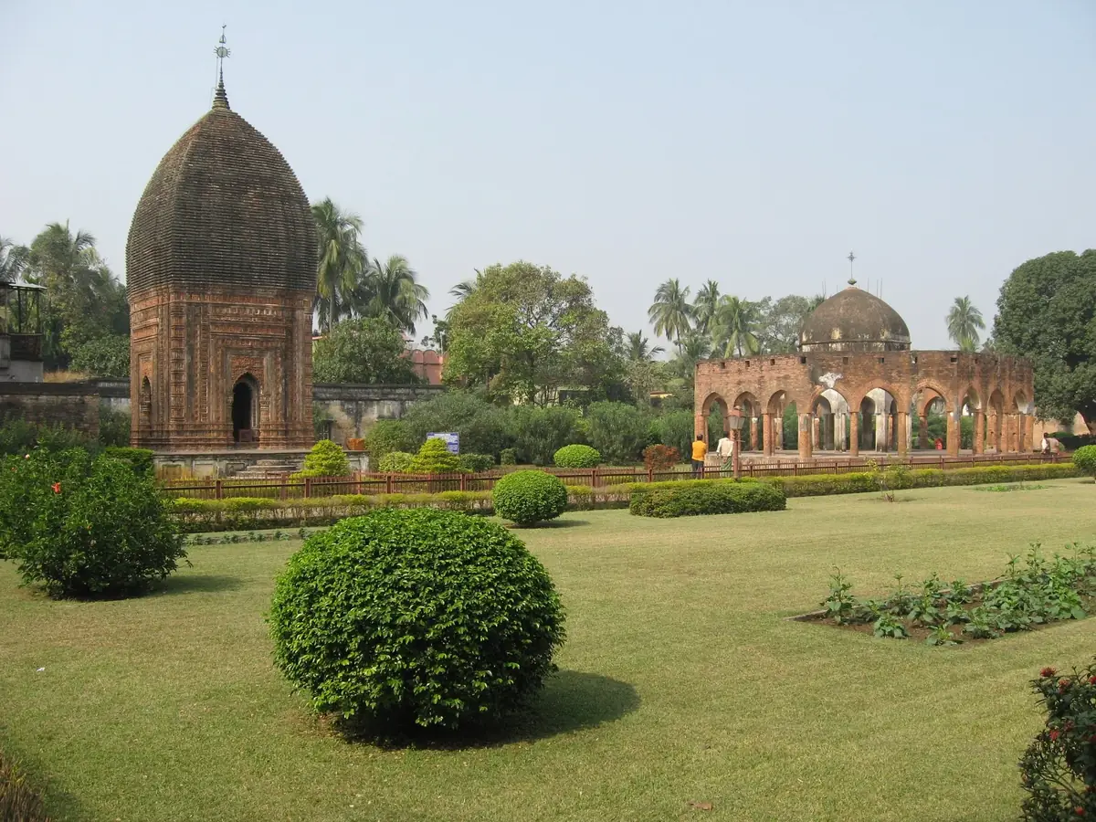 Kalna