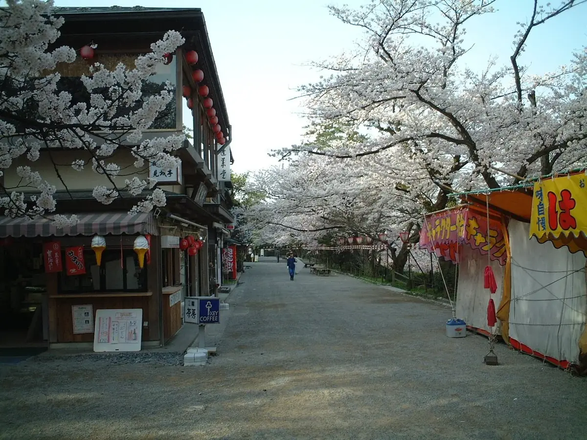 Kanazawa