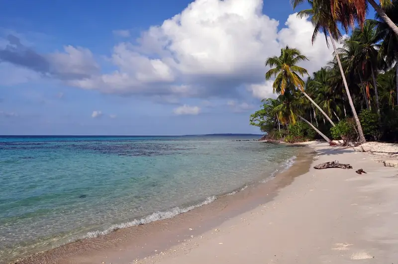 Karimunjawa