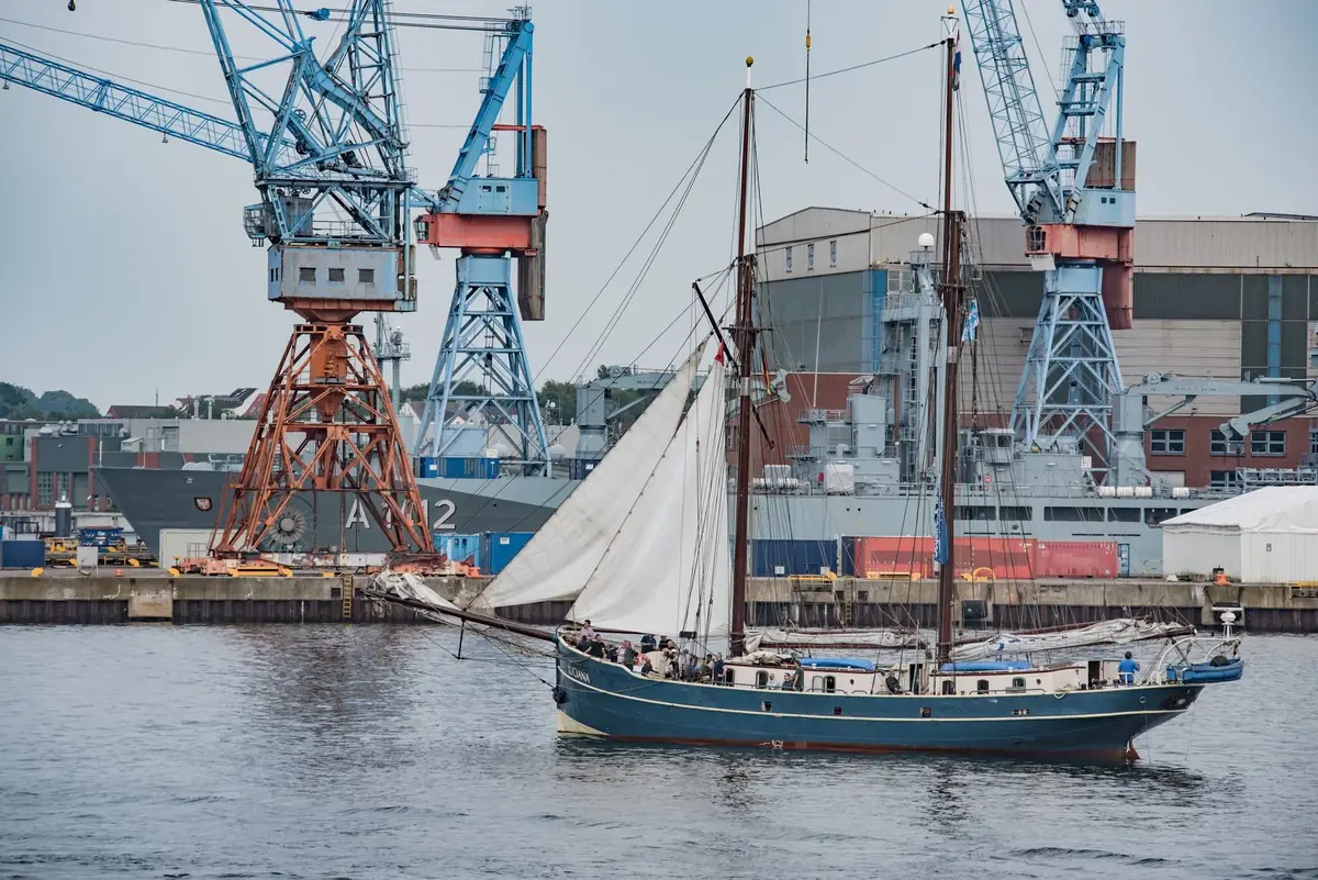 Kiel