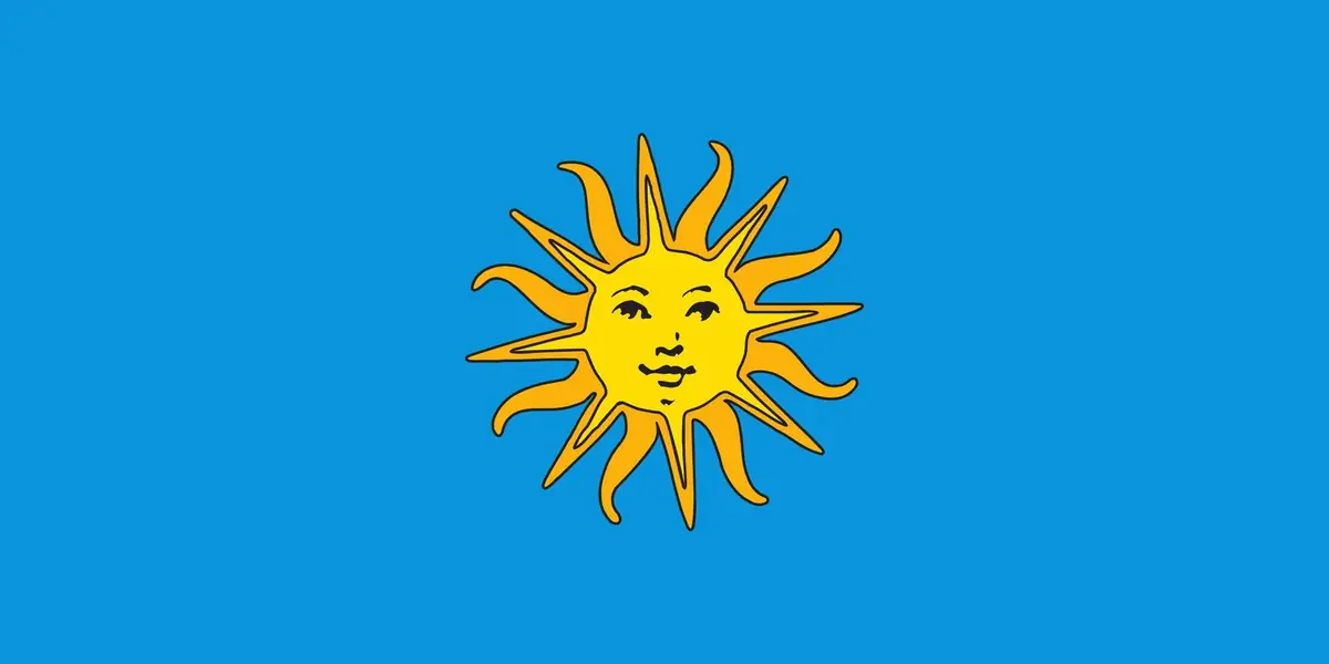 Kopar