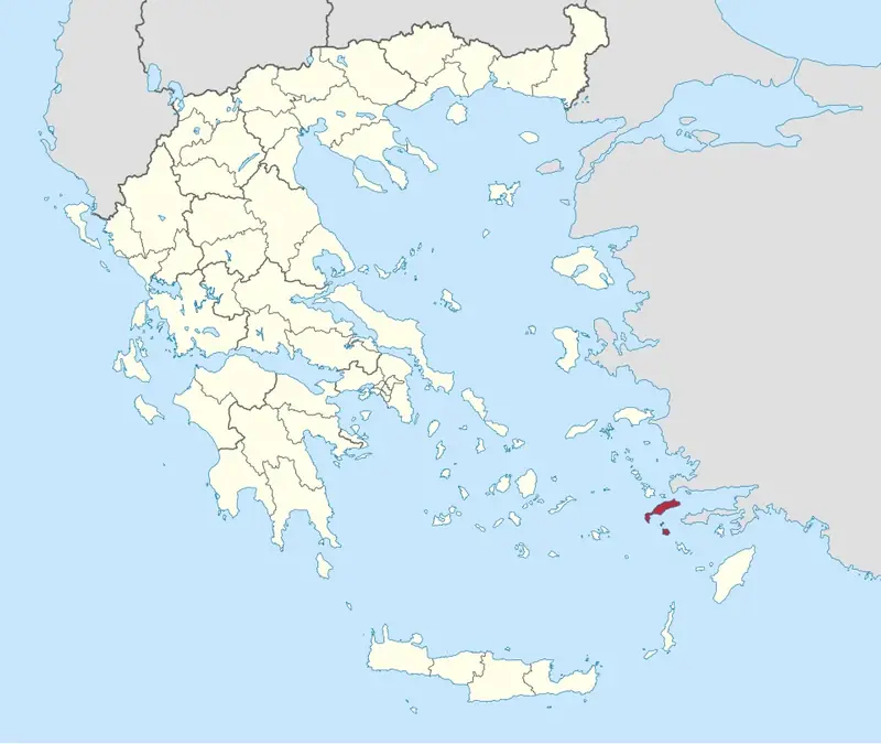 Kos