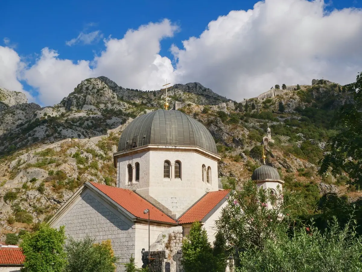 Kotor