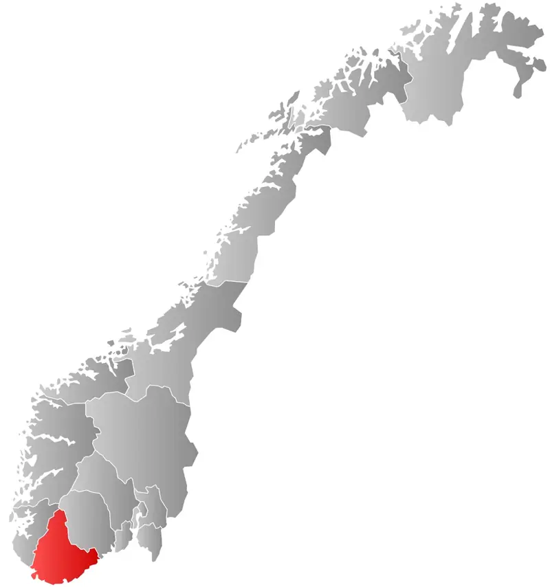 Kristiansund