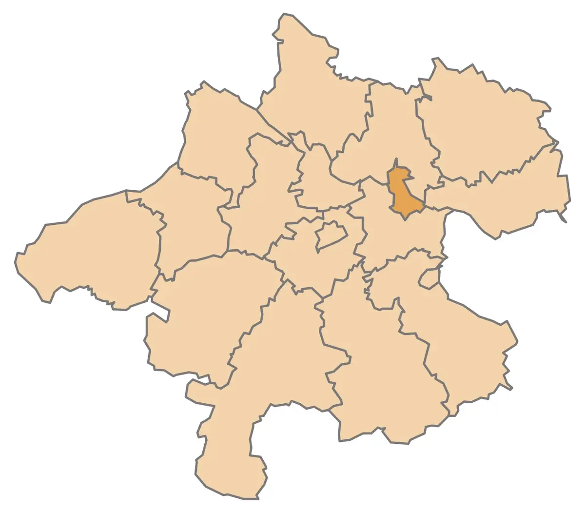 Linz (Salzburg)