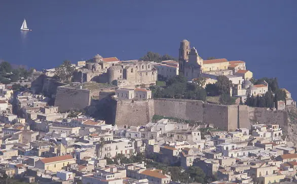 Lipari
