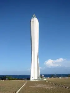 Madang