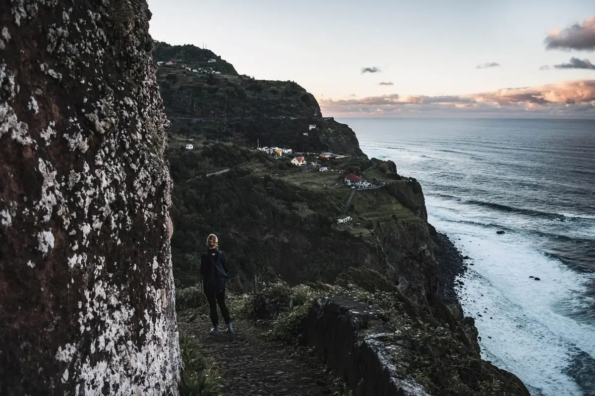 Madeira