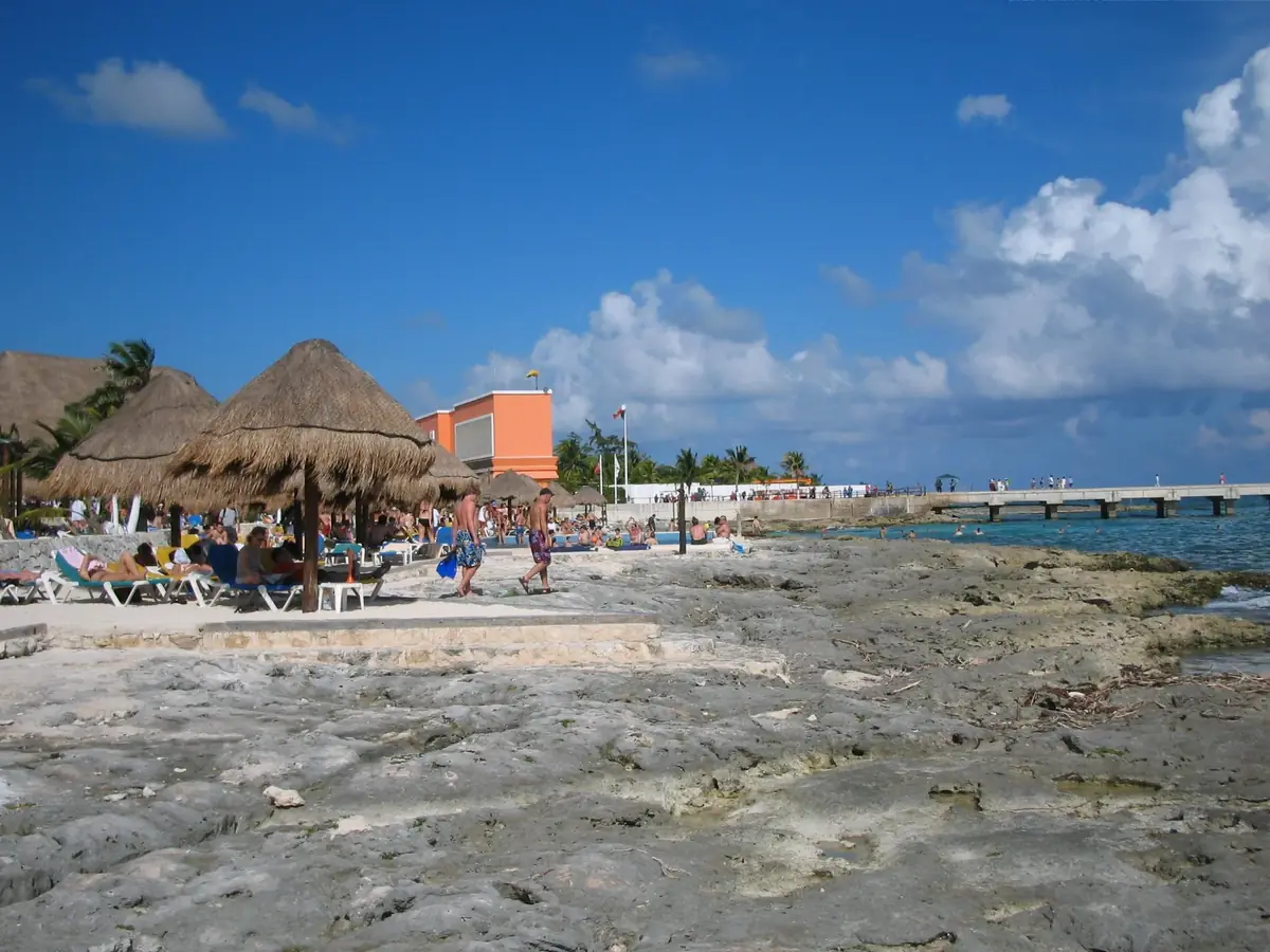 Mahahual