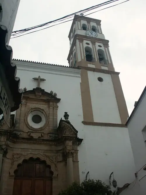 Marbella