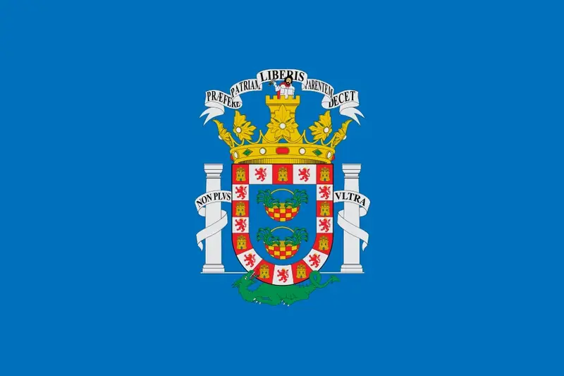 Melilla